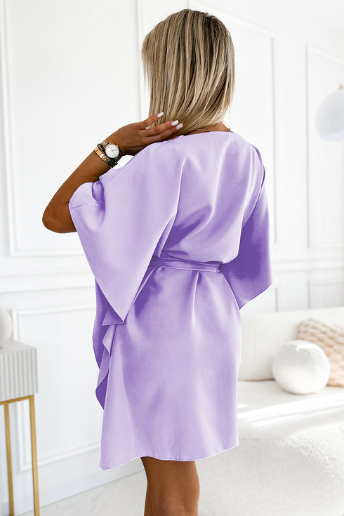 Daydress model 199060